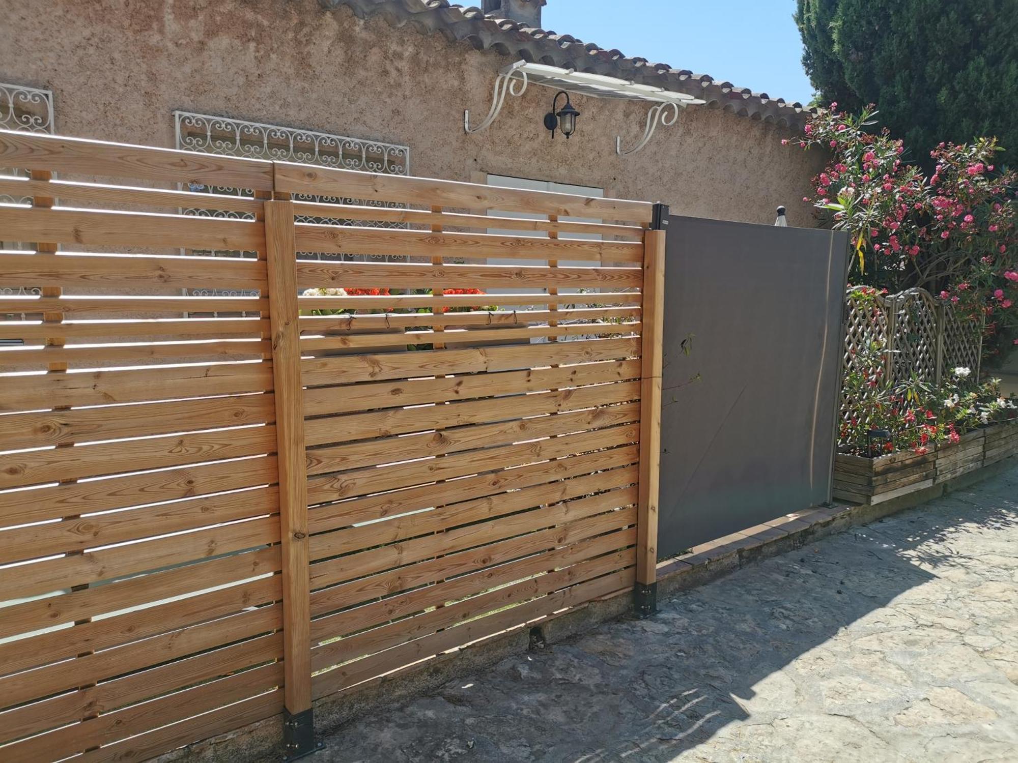 Lili Apartment La Seyne-sur-Mer Luaran gambar